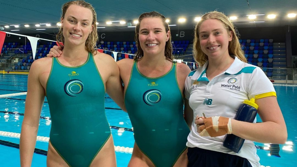 Фото: instagram.com/tillykearns/