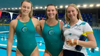 "480 тысяч за билет": участница Олимпиады раскритиковала цены на Играх в Париже