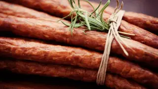 ВОЗ назвала четыре популярных товара, ежегодно уносящих миллионы жизней