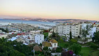 Путешественникам пригрозили выселением из-за туроператоров