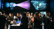 В Астане открылся фирменный сервисный центр Dyson