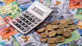 Бухгалтер яслей-сада в ВКО начислила себе 12 лишних миллионов к зарплате