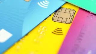 Появление в Казахстане нового банка прокомментировал финрегулятор