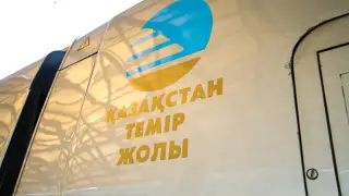 В КТЖ прокомментировали заявление Смаилова о дефолте