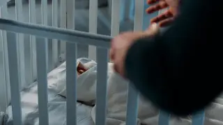 Казахстанцев снова пугают похищением детей в Таиланде