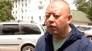 Бизнесмена из Китая обманули в Казахстане с говяжьими кишками на 73 миллиона тенге