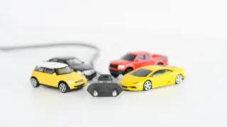 Есть ли будущее у электромобилей в Казахстане? Ответили в Минэнерго