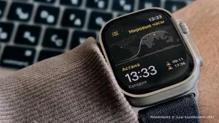 "В ближайшее время вы результат получите" - Жумангарин о петиции за отмену перевода времени