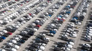 Очередные пошлины: Турция поддержала ЕС против китайского автопрома