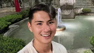 "Отказались сдавать ДНК-тест": найден возможный папа казаха, усыновленного европейцами