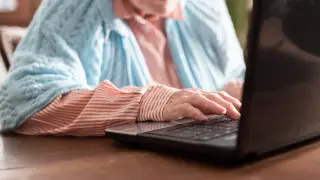 По примеру Германии и Японии: в Алматы запускается программа по трудоустройству пенсионеров