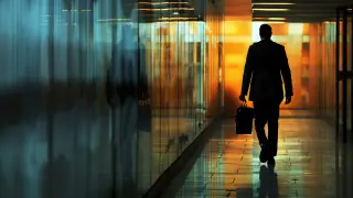 Увольнение за прогулы в Казахстане: в каких случаях работодатель прав