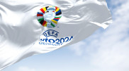 Евро-2024: где и во сколько смотреть матчи