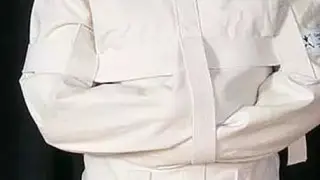 Пациент избил медиков в Актобе