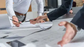 Заместителя акима наказали в Павлодарской области