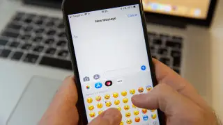 Мужчина подал в суд на Apple из-за развода с женой