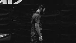 Стала известна причина госпитализации Хамзата Чимаева