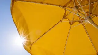 Жара до 42 градусов накроет Казахстан