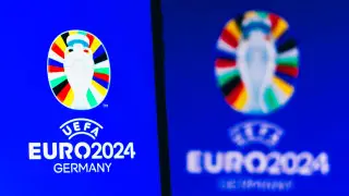 Суперкомпьютер определил победителя Евро-2024