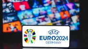 Евро - 2024: расписание матчей и трансляций