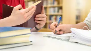 Как вырастут стипендии во втором полугодии в Казахстане