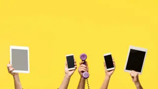 Какие планы у Казахстана по телефонному коду +7