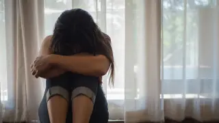 Оставила записку: смерть блогера расследуют в Алматы