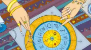 Гороскоп на сегодня: кого ждут встречи, а кому стоит уединиться