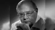 Скончался Мурат Ауэзов