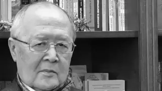 Токаев выразил соболезнования родным и близким Мурата Ауэзова