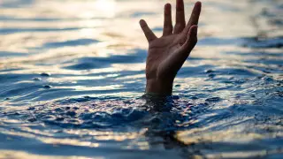 Двое студентов и выпускник школы утонули в пригороде Актобе