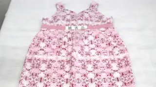 Японского пианиста задержали за кражу униформ бортпроводниц и медсестер