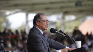 Еще один глава государства отменил поездку на саммит мира по Украине