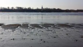 Две девочки 2014 и 2015 года рождения утонули в реке в Костанайской области