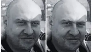 Приехавший в гости в Казахстан и пропавший россиянин найден мертвым