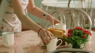 Землю ветконтроля незаконно отдали заведению общепита в Алматы