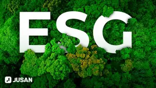 Jusan Bank улучшил свою оценку по устойчивому развитию S&P CSA