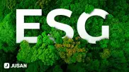 Jusan Bank улучшил свою оценку по устойчивому развитию S&P CSA
