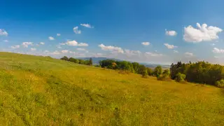 ГЭС так и не построили: неиспользуемые земли вернули в госсобственность