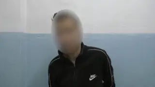 Выдавал себя за композитора: в Алматы задержали мужчину за мошенничество