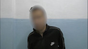 Выдавал себя за композитора: в Алматы задержали мужчину за мошенничество