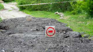 Дороги к популярным туристическим маршрутам обновят в Казахстане