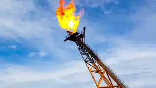 Недропользователя оштрафовали на 12,2 миллиарда в Атырауской области