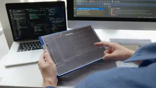 Чиновники из цифровой сферы получили сроки за коррупцию