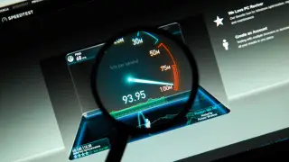 Новый цифровой министр назвал место Казахстана по скорости интернета