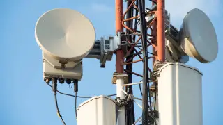 Мобильная связь и интернет: Бектенов поставил сроки перед цифровым министерством