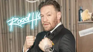 "Макгрегор попал в рехаб": инсайдер раскрыл причину отмены боя