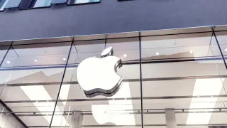 "Им это интересно" - министр цифровизации об открытии офиса Apple в Казахстане