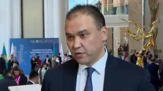 Глава "СК-Фармации" освобожден от должности