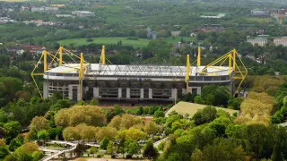 Фанатов попросили не посещать матч Турции и Грузии на Евро-2024